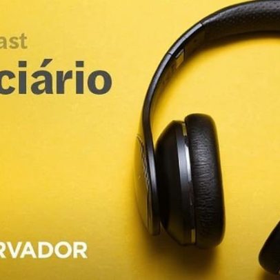 Observador: principais acontecimentos das 2h em atualização
