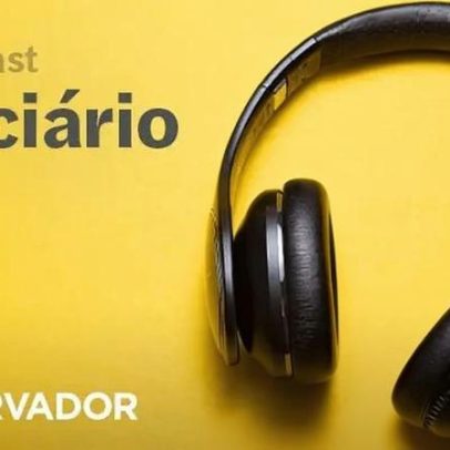 Carneiro acusa Governo de promover leilão de aumentos salariais