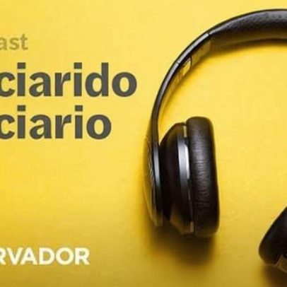 Incêndio deflagra em zona industrial no Seixal de manhã