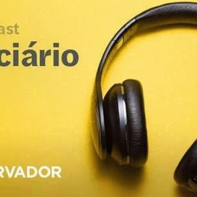 Incêndio no Seixal confinado a automóveis