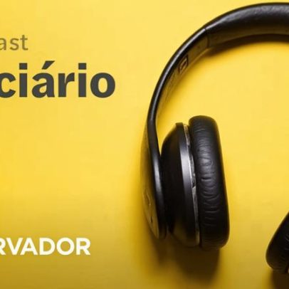 Operacionais aumentam o combate a incêndio no Seixal