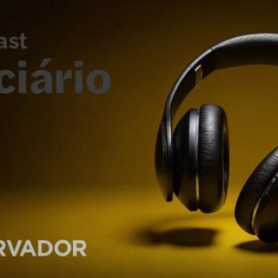 As notícias das 11h: resumo diário e atualizações
