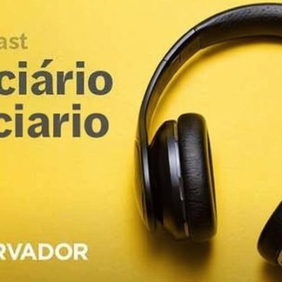 Resumo das notícias das 18h