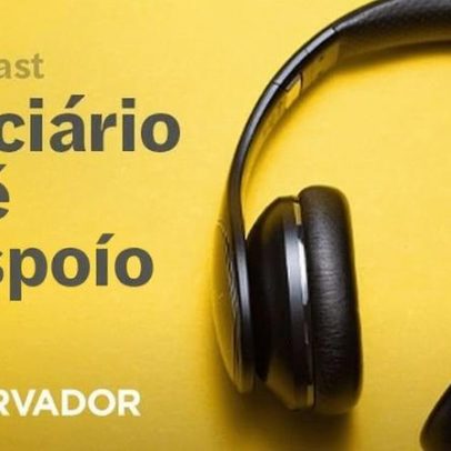 Atualidade das 22h: principais acontecimentos do dia