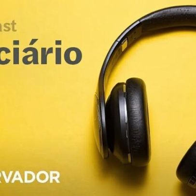 Atualidade às 4h: principais acontecimentos do Observador
