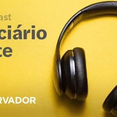 Professores com até 30 anos ponderam abandonar a profissão