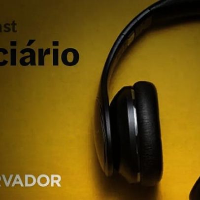 Ventura lidera presidenciais e Almirante cai, indica Observador