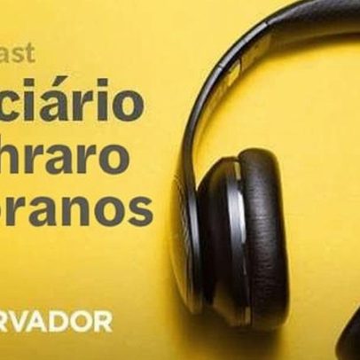Mendes afirma que é impossível apoiar outro candidato