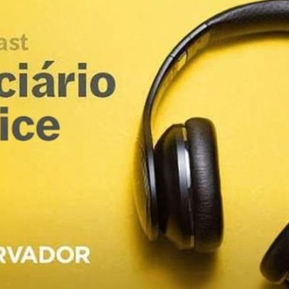 Observador apresenta as notícias das 16h