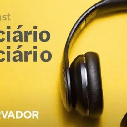 Atualizações das 17h do Observador