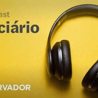 Notícias das 18h: síntese dos acontecimentos do dia