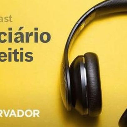 Carneiro diz que lei laboral carece de pontos positivos
