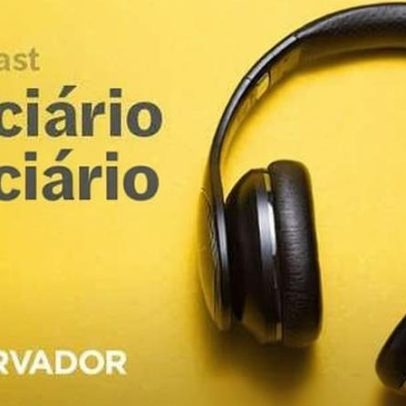 As notícias da meia-noite do Observador