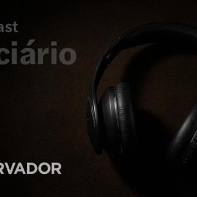 Notícias das 3h principais factos do momento