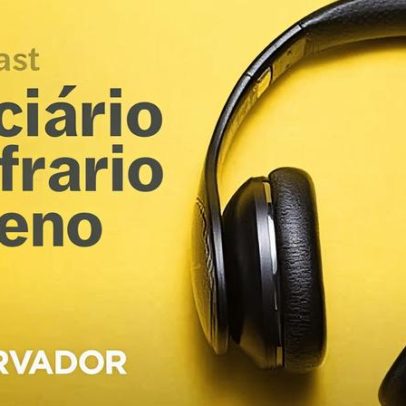 Principais notícias das 6h
