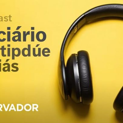 Seguro e Gouveia e Melo procuram captar eleitorado do PS