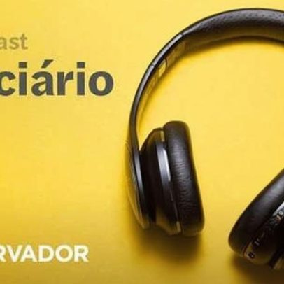Bombeiros de Lisboa já com serviços mínimos