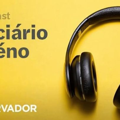 Montenegro espera normalidade possível em todos os setores na greve geral