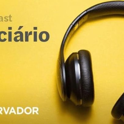 TAP bloqueia reservas para 11 de dezembro