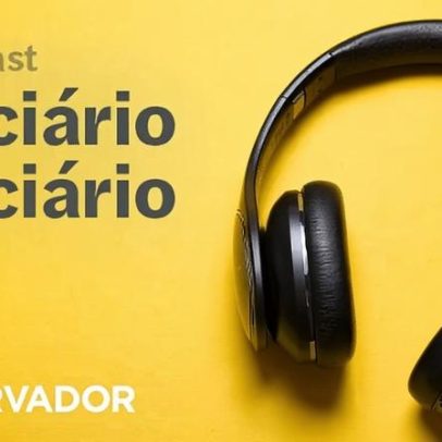Nobel da Paz fica nas mãos da família de Corina Machado