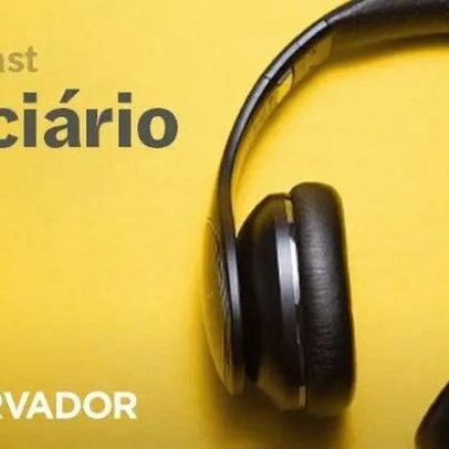Greve geral provoca perturbações na CP a partir de hoje