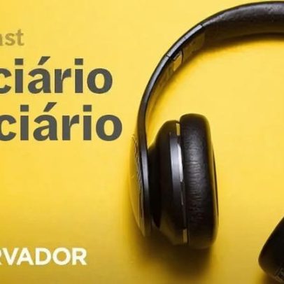 Notícias das 17h do Observador em destaque