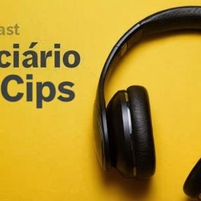 Observador divulga as notícias das 18h