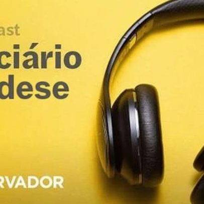 Resumo das notícias das 19h