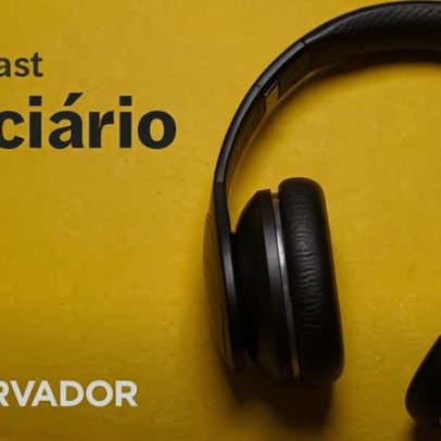 Greve Geral: CGTP acusa Governo de silêncio; UGT aponta forte adesão
