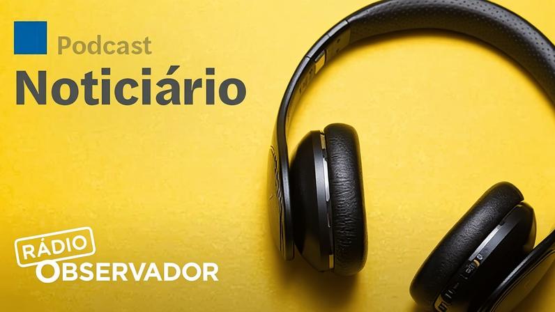 Primeira greve geral em 13 anos paralisa serviços, com paragem total