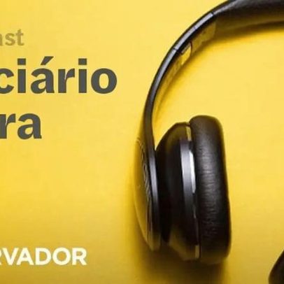 Principais notícias das 2h do Observador
