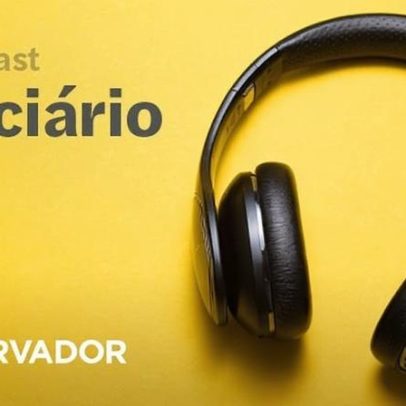 As notícias das 4h: principais acontecimentos do dia