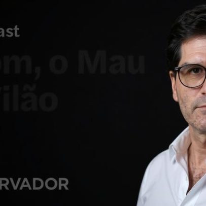 Luís Montenegro: quando passa das palavras à ação?