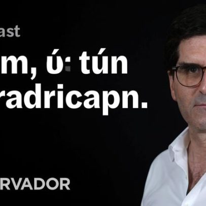 PS em dilema entre apoiar Seguro ou promover mudança interna