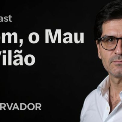 PS tem dois candidatos à liderança, revela Observador