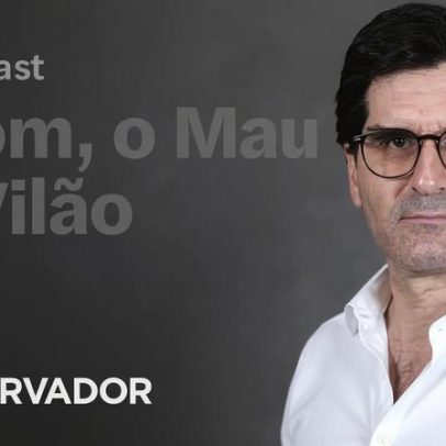Jorge Pinto quer seguir André Ventura quando ganhar projeção política