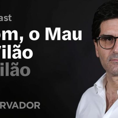 Críticas à gestão do governo levantam dúvidas sobre eficiência