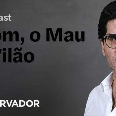 Seguro e os supostos poderes do Grupo de Arraiolos