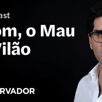 Marcelo Rebelo de Sousa não altera a sua posição