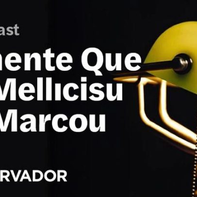 Mãe não vê melhoria do filho