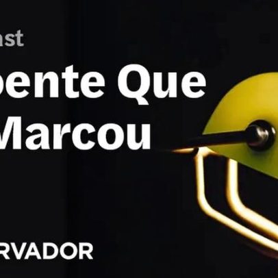 Mãe relata que filho não apresenta melhorias