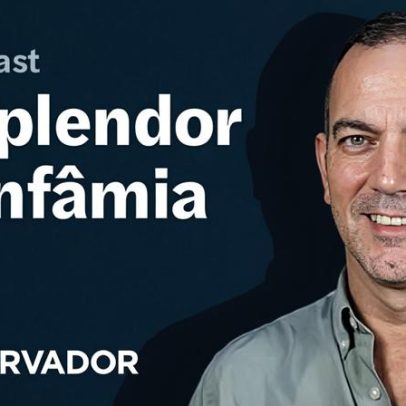 Greve expõe disputa de números falsos e a atuação de ministros
