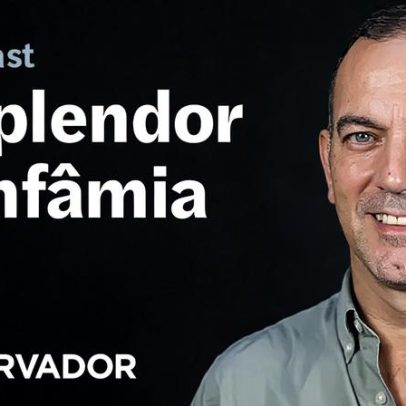 Greve geral e a guerra de números falsos entre ministros