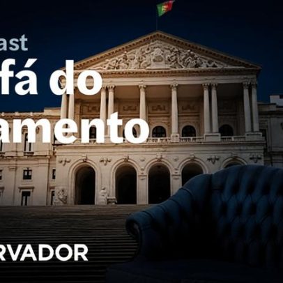 Decisão do TC não afeta objetivos políticos da lei