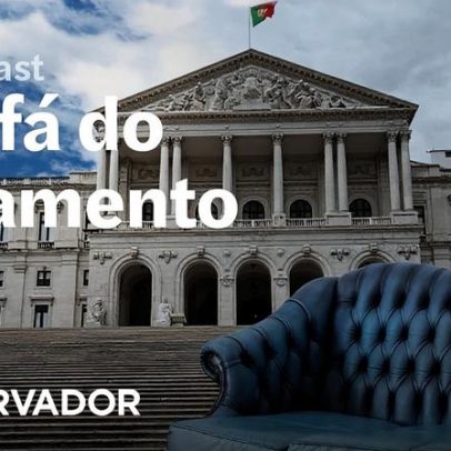 IL diz que, se necessário, fará coligação com o PSD