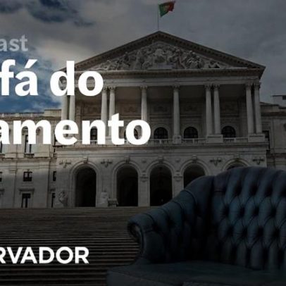 Paulo Núncio diz que Mortágua deixou a AR sem pedir desculpa