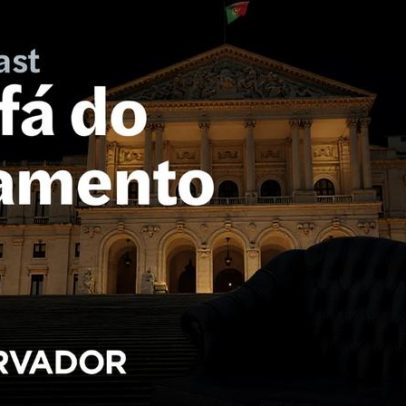 Mais ouvidos de 2025 questionam excedente e acusam governo de mentir
