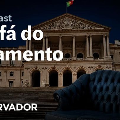 UGT classifica adesão à greve como irresponsabilidade