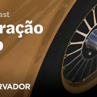 Melhores e piores do automóvel em 2025