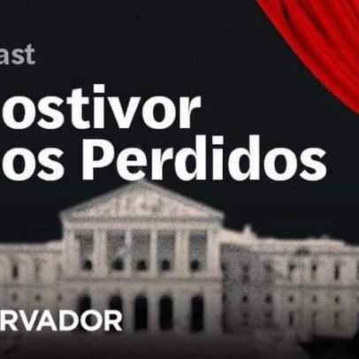Despedida de Mariana Mortágua entre rock e camaradas